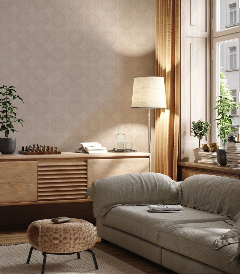 Bild von Boris Beige - 1067701-02